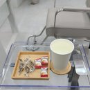 리솝 | 수원 영통역 미용실 추천 리솝헤어 톤다운 후기