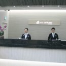 씨엘호텔 이미지