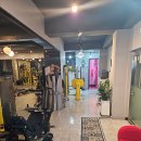 필라테스제시카PT | 운동 루틴 다시 잡으려고 찾아간 화도 프라이빗 헬스장, 제시카짐 이용 후기