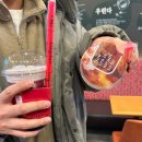 아람우동 | 227_주간일기 (1월 5일~)