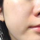 다코팩 | 건조하고 힘 없는 피부탄력을 위한 주다코 DSC앰플 후기