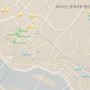 와우서점 이미지