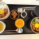 스치로다 이미지