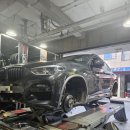 1등타이어 강서점 이미지