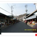 하동공설시장 이미지