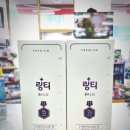 365열린약국 이미지