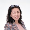 장수영 〈화선지〉 외 / 《한강문학》 43호 장수영 시인의 '사랑 노래' 이미지