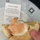 코너엔커피 이미지