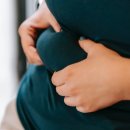 자람한의원 이미지