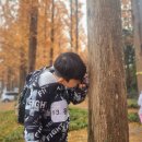 문흥초교 이미지