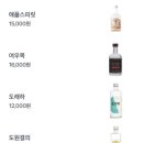 헝그리스패로 이미지