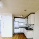 구미역화장실 이미지