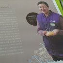 CU아산신창로드점 이미지