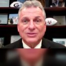 거대건설(주) 이미지