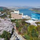 웨스틴힐 이미지