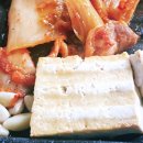 돈찌앤순두부 이미지