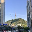 보험대인접수번호 이용한 일산자생한방병원 입원 후기 [1] 교통사고 발생/ 대중교통 버스 교통사고 발생...