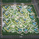 아이똑똑동탄 이미지