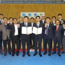 고성역도경기장 이미지