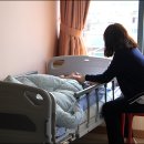 대전삼성한방병원 이미지