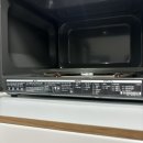 LG유통죽도점 | 화이트 전자레인지 추천 한달사용 엘지 LG MW23WD 23L