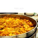 닭갈비아저씨본점 이미지