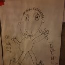 치해농장 | 상수역 와인바/ 그문화다방 밤술,낮술에 이어 3차 재방문/상수동 분위기 좋은곳