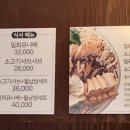 나베용 이미지