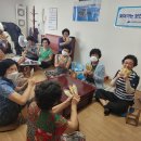 부영2단지경로당 이미지