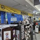 인현 지하상가 | [동인천역 사진관, 인천여권사진, 인천사진관추천] 디지털스튜디오ZOOM 인현지하상가점 여권사진 후기