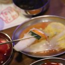 삼산상회 이미지