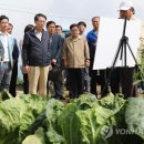 길주축산 이미지