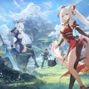 주식회사 플레이니스 이미지