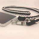 서울강서등촌지역자활센터 이미지