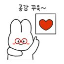 비비드미디어 이미지
