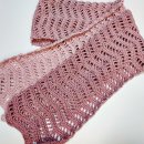 둘둘마리 이미지