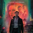 레미니센스 이미지