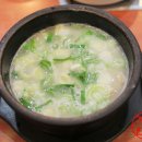 경동센터-11 이미지