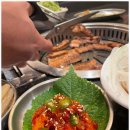갈비가맛있다 - 서귀포시 글로벌에듀로 370 | 갈비가맛있다