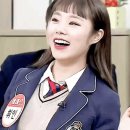 천사솜사탕 Daum카페