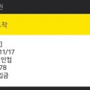 해리얼티