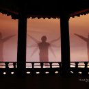 프레이밍 이미지