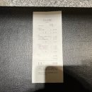 더플레이어스 골프스튜디오 이미지