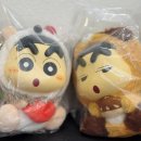 신흥테크 | 영테크 재무설계 연금저축펀드 ETF 노후준비 30대 포트폴리오