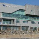 가평군 청평도서관 이미지