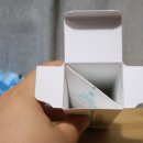 에스투메디칼 이미지