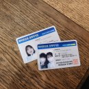 가음상회 네이버블로그