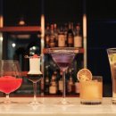 문BAR