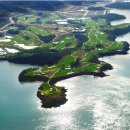 (주)파인비치 이미지