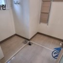 싹쓰리클린 이미지